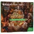 MTG : The Hobbit Scene Box EN 01 – Crack The Plates