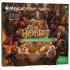 MTG : The Hobbit Scene Box EN 01 – Crack The Plates