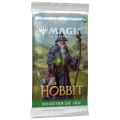 MTG : The Hobbit Play Booster FR