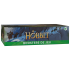 MTG : The Hobbit Play Booster FR
