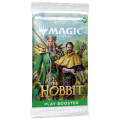 MTG : The Hobbit Play Booster EN