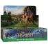 MTG : The Hobbit Play Booster EN