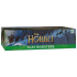 MTG : The Hobbit Play Booster EN