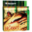 MTG : The Hobbit Collector Booster EN