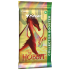 MTG : The Hobbit Collector Booster EN