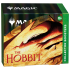 MTG : The Hobbit Collector Booster EN