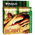 MTG : The Hobbit Display 12 Collector Booster FR