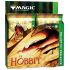 MTG : The Hobbit Display 12 Collector Booster FR