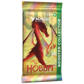 MTG : The Hobbit Collector Booster FR