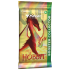 MTG : The Hobbit Collector Booster FR