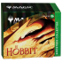 MTG : The Hobbit Collector Booster FR