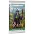 MTG : The Hobbit Bundle FR
