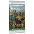 MTG : The Hobbit Bundle FR
