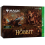 MTG : The Hobbit Bundle FR
