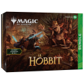 MTG : The Hobbit Bundle FR