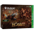 MTG : The Hobbit Bundle FR