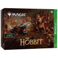 MTG : The Hobbit Bundle EN