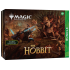 MTG : The Hobbit Bundle EN