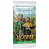 MTG : The Hobbit Bundle EN