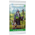MTG : The Hobbit Bundle EN
