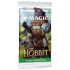 MTG : The Hobbit Bundle EN