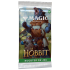 MTG : The Hobbit A.P Kit FR