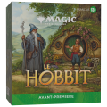 MTG : The Hobbit A.P Kit FR