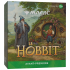 MTG : The Hobbit A.P Kit FR