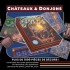 Dungeon Craft - Châteaux & Donjons