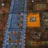 Dungeon Craft - Châteaux & Donjons