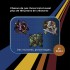 Dungeon Craft - Châteaux & Donjons