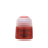 Base Mephiston Red