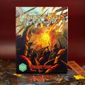 Dungeon Craft - Châteaux & Donjons