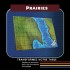 Battlemap - Prairies