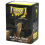 Dragon Shield – Dual Matte sleeves - Black & Gold