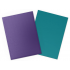 Dragon Shield – Dual Matte sleeves – Soul & Petrol