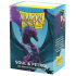 Dragon Shield – Dual Matte sleeves – Soul & Petrol