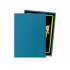 Dragon Shield - Matte - Standard Sleeves - Sparkles - Amazonite (x100)