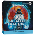 MTG : Reality Fracture A.P Kit FR