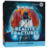 MTG : Reality Fracture A.P Kit FR