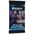 MTG : Reality Fracture A.P Kit FR