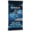 MTG : Reality Fracture Play Booster FR