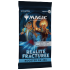 MTG : Reality Fracture Play Booster FR