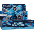MTG : Reality Fracture Play Booster FR