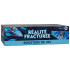 MTG : Reality Fracture Play Booster FR