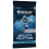 MTG : Reality Fracture Play Booster EN