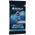 MTG : Reality Fracture Play Booster EN