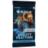 MTG : Reality Fracture Play Booster EN
