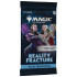 MTG : Reality Fracture Play Booster EN