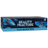 MTG : Reality Fracture Play Booster EN